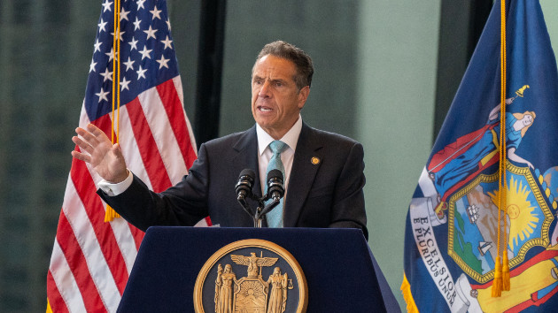 getty_071621_govcuomo