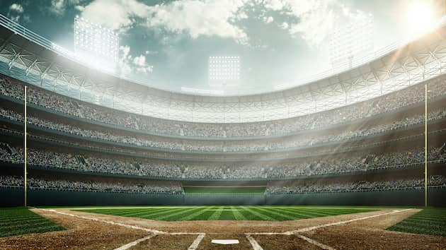 istock_071621_baseball