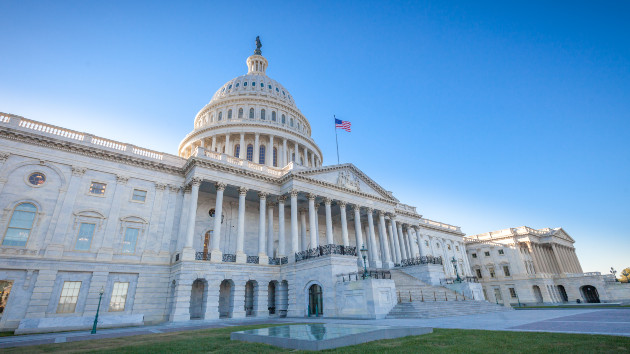 istock_071621_capitol