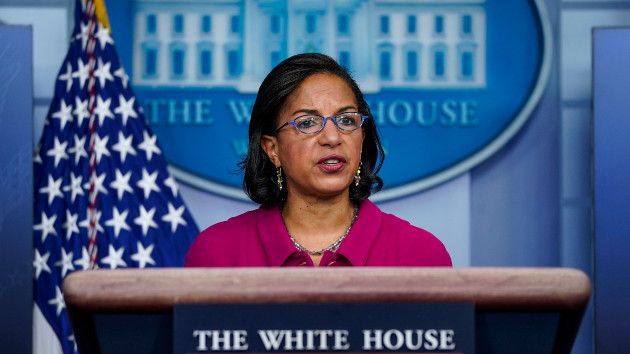 getty_071621_susanrice