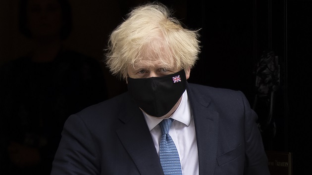 gettyimages_borisjohnson_071721