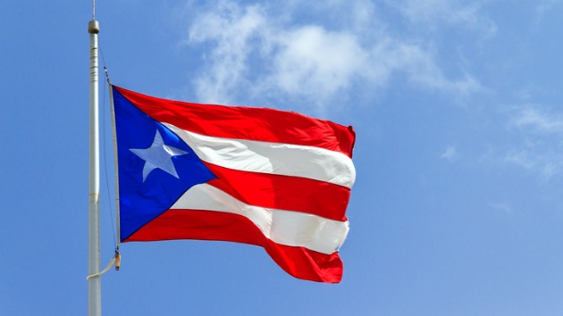 istock_puertoricoflag_100120-2