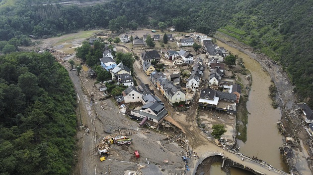 gettyimages_germanyflooding_071721