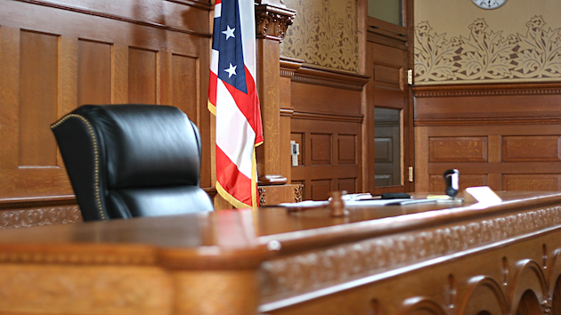 istock_071921_courtroom
