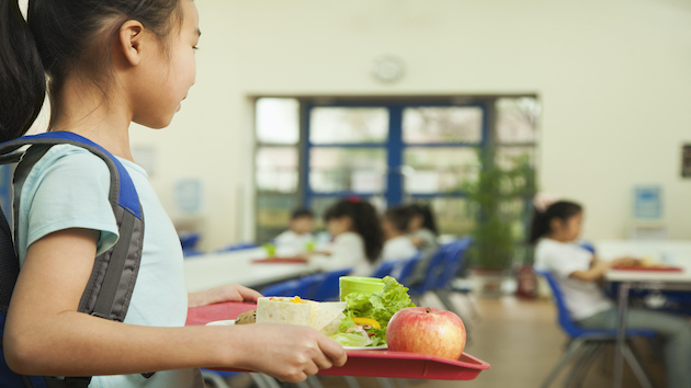 istock_072021_schoollunch