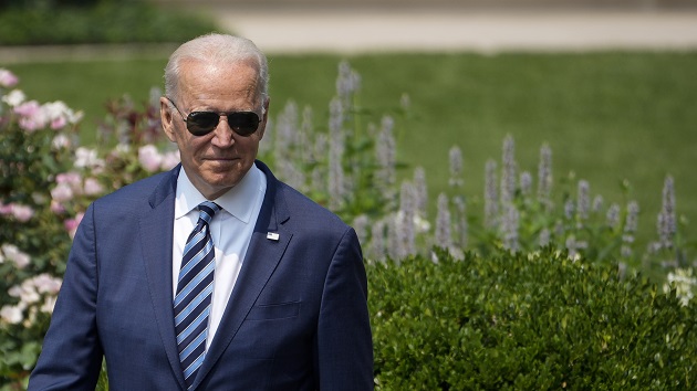 gettyimages_joebiden_072021