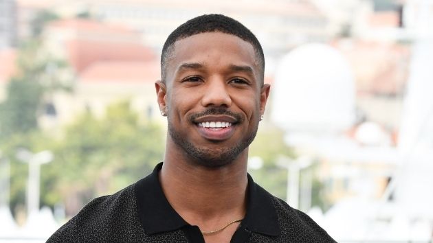 e_michaelbjordan_072121