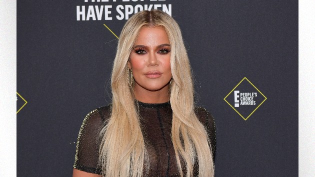 getty_khloe_kardashian_07212021