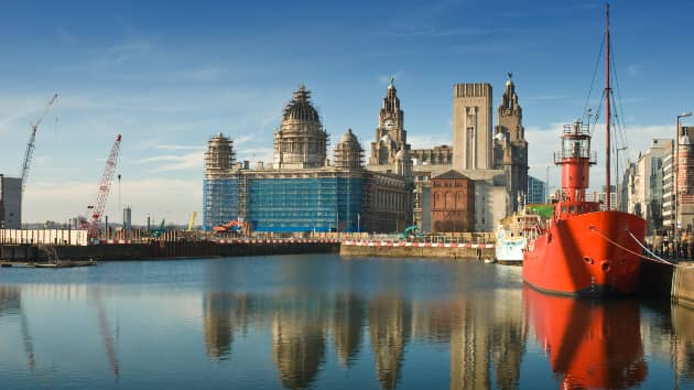 istock_072121_liverpool