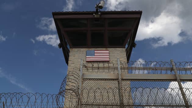 getty_072121_guantanamo