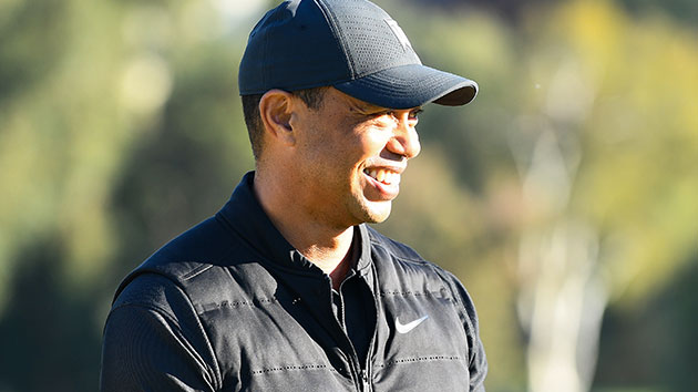 getty_tigerwoods_072121