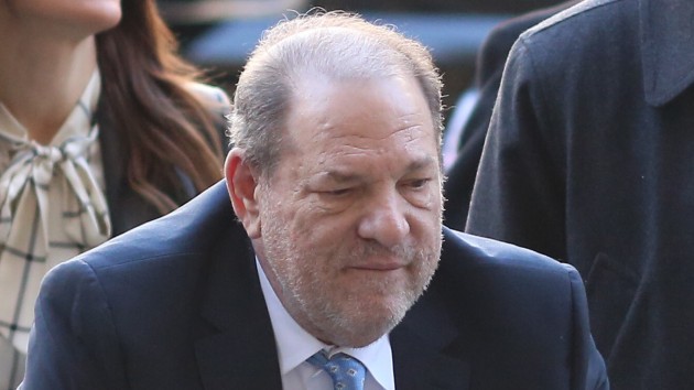 getty_harvey_weinstein_07212021