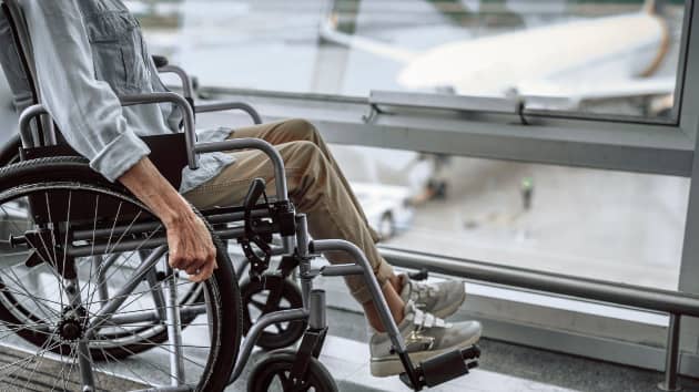 istock_072121_airplanewheelchair