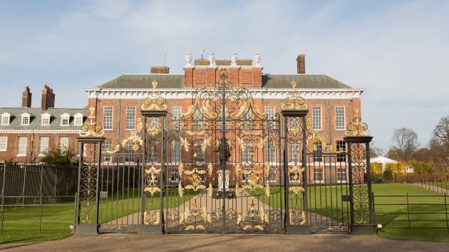 istock_kensingtonpalace_072121