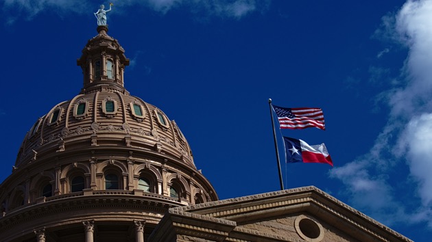 istock_072321_texaslegisla