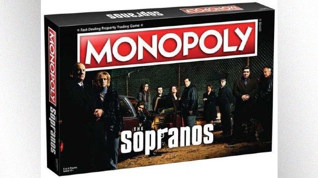 e_sopranos_monopoly_07232021