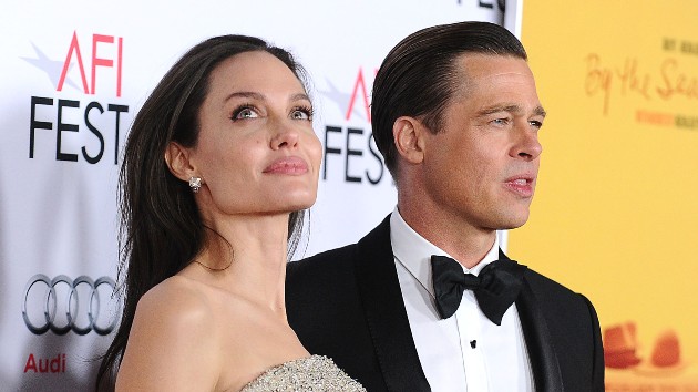 getty_angelina_and_brad_07232021