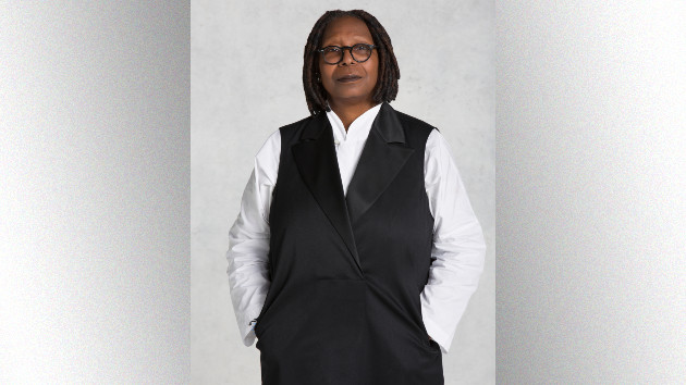 e_whoopigoldberg_abchedigutman_072321