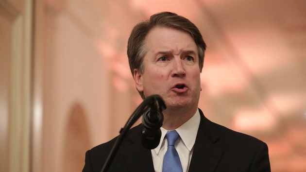 gettyimages_brettkavanaugh_072321