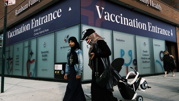 gettyimages_vaccinecenter_072321