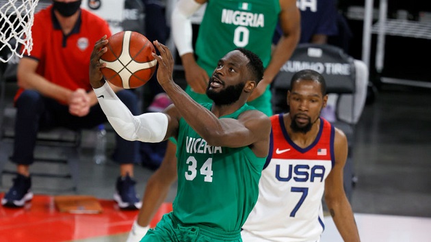 gettyimages_nigeriabasketball_072321