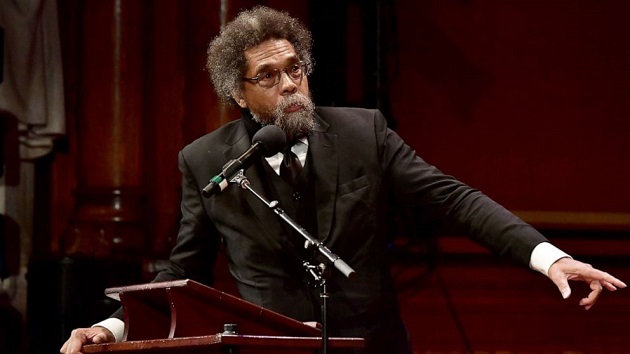 getty_072421_cornelwest