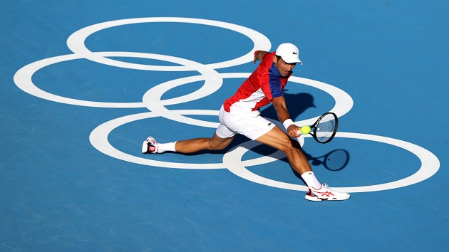 getty_072421_djokovic