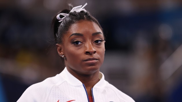 getty_simone_biles_07272021