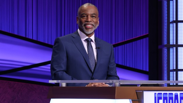 e_levar_burton_jeopardy_07272021