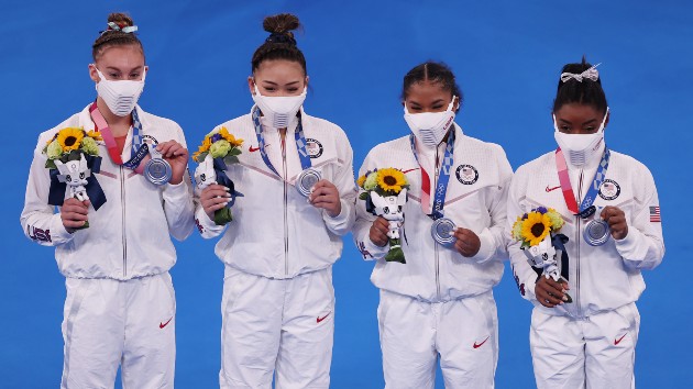 getty_usa_gymnastics_silver_07272021