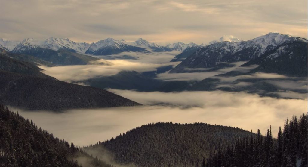 olympic-national-park-edit