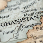 istock_080221_afghanistan