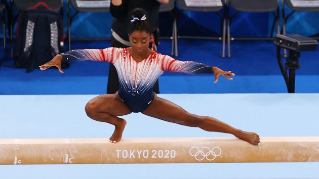 getty_simone_biles_08032021