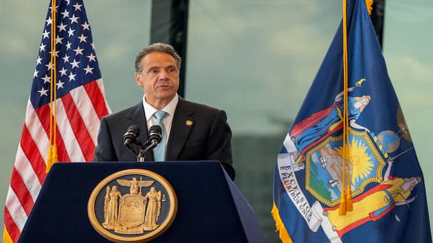 080321_getty_cuomo