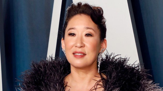 getty_sandra_oh_08032021