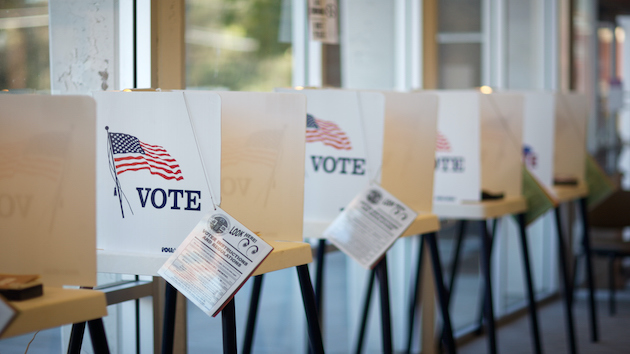 istock_080321_voting