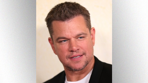 getty_matt_damon_08032021