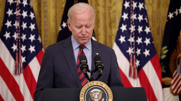 gettyimages_joebiden_080321