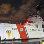 coast-guard