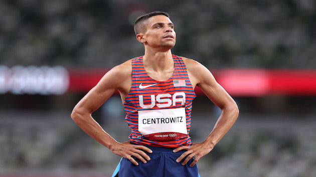 080521_getty_centrowitz