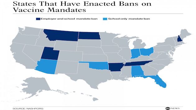 080521_abcnews_vaccinemandate