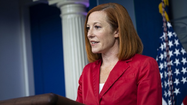 gettyimages_jenpsaki_080521