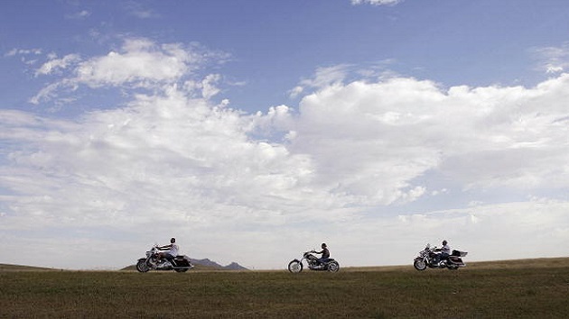 gettyimages_sturgisrally_080521