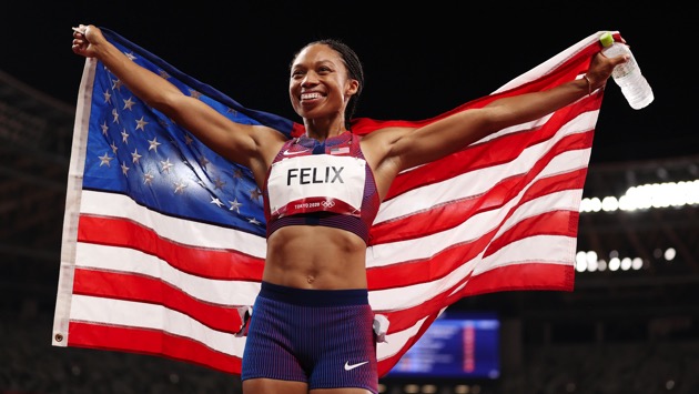 getty_080621_allysonfelix