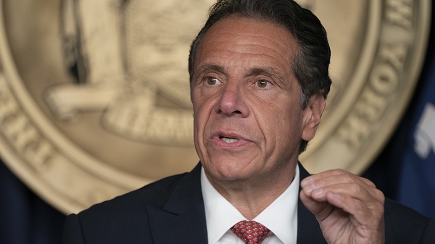 gettyimages_andrewcuomo_080621