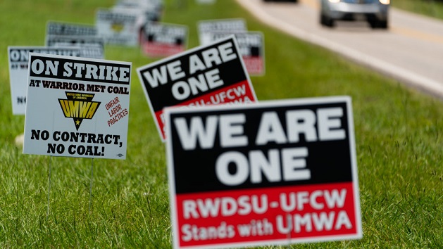 gettyimages_unitedmineworkersofamerica_080621