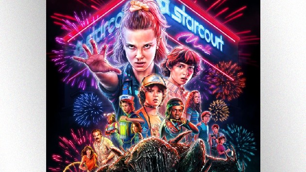 e_stranger_things_05062021-2