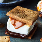 smore