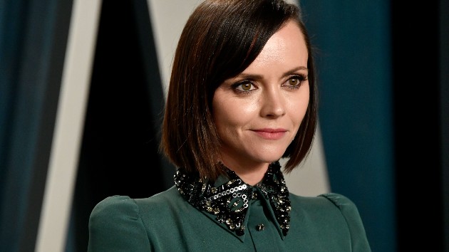 getty_christinaricci_081121