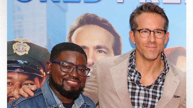 e_lil_rel_ryan_reynolds_08062021